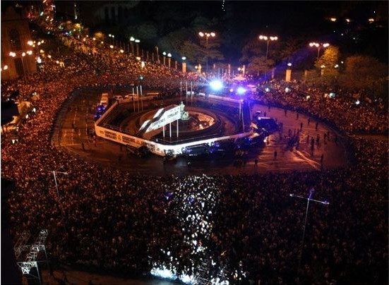 ���R�c���F�����ߡ� �������䱻�������(�D)