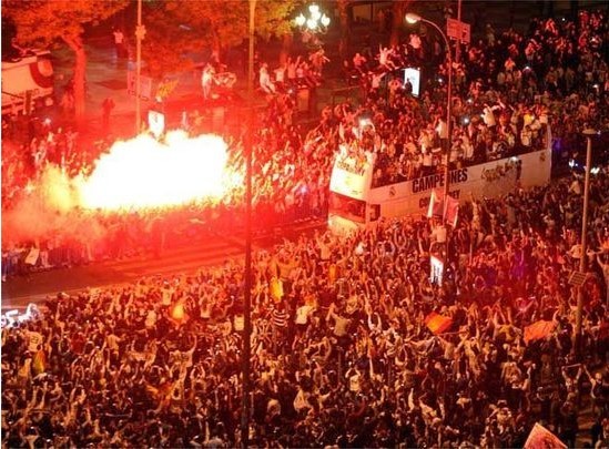 ���R�c���F�����ߡ� �������䱻�������(�D)