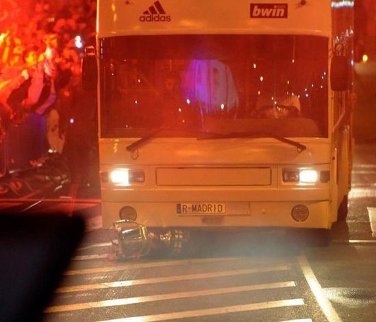 ���R�c���F�����ߡ� �������䱻�������(�D)