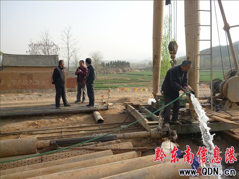 101���|���֧Ԯ���Ͽ�������ɿڴ�ˮ��������