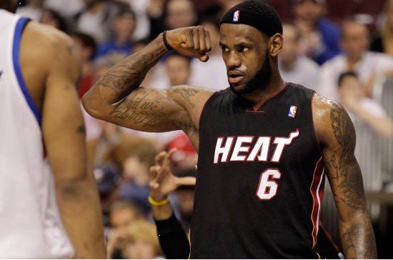 ղķ˹��ϥ�w���ݟo�K �G܊���˹�l����֧��