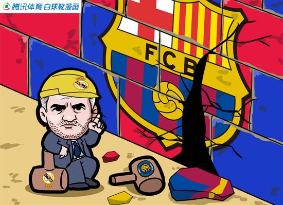 �vӍ�ظ壺���_�����������_��һ���p