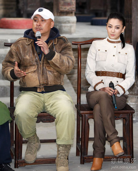 ��ȫ���c����_����¹ԭ������