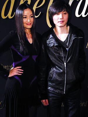 �ķf�c�����|������Y�� �����ܮ�������