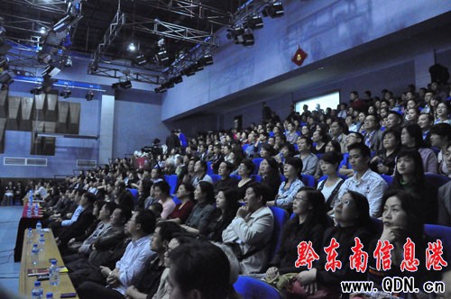 ������ԭ��������Ʒ�ݳ����ڄP��¡���e�У��D��