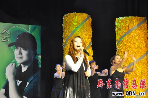 ������ԭ��������Ʒ�ݳ����ڄP��¡���e�У��D��