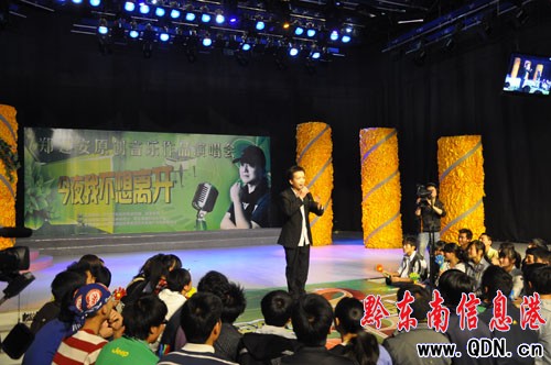 ������ԭ��������Ʒ�ݳ����ڄP��¡���e�У��D��