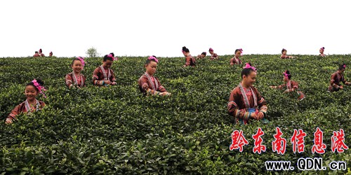 ��ƽ���茍�F�aֵ1.2�|Ԫ���D��