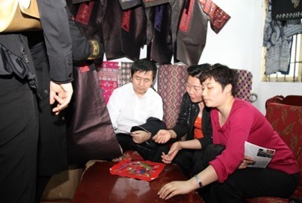 ʡ�Ļ��d���d�L�������_��ʩ���������z�����a�Ա��o�����M���{��