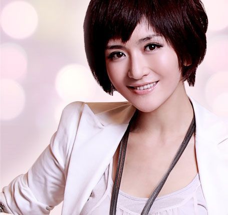 �x��΢���lй���M ���옷���塱һ����������