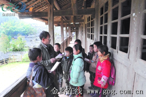 ���n�ώ����f��20�d��ɽ������D��