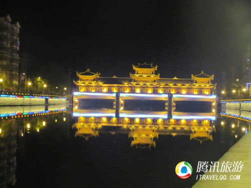 �L(f��ng)���