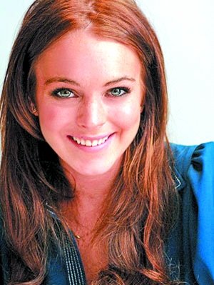 ���R�]Ů����ِ͵�`�錚����120��O��(�D)