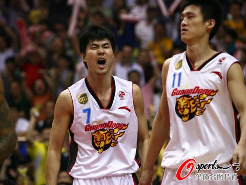 �����i����29�։��ƶűȣ�׌MVP��푏�ȫ��