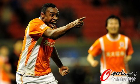 ɽ�|2-1���D��� �������^�I�W�ȼ{÷�_����