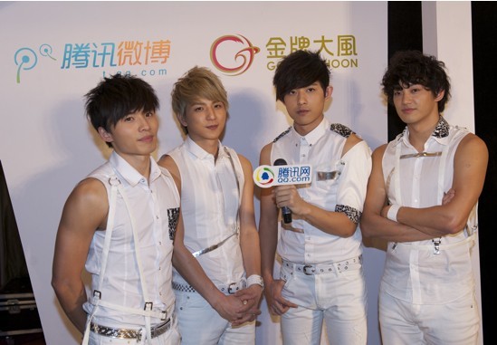 LOLLIPOP F�����vӍ΢��21���׃����־Ը��