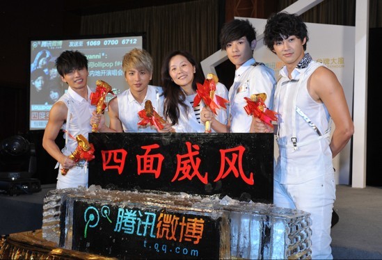 LOLLIPOP F�����vӍ΢��21���׃����־Ը��