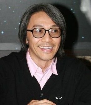 �����YӋ���ȵ�����_12��Ӱ�� �ؑc����h��