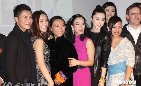 �M�D���������������ͬF(xi��n)�� ��ȹ�L(zh��ng)�l(f��)�@�ŵ����G