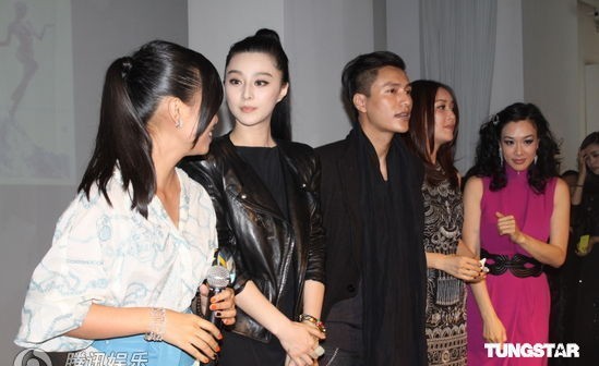 �M�D���������������ͬF(xi��n)�� ��ȹ�L(zh��ng)�l(f��)�@�ŵ����G