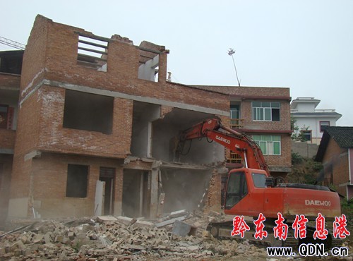 �P������������иɵ��`���`�½������D��