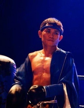 ̩ȭ��ʾ���Ї�����?q��)��?��KO���x���A������