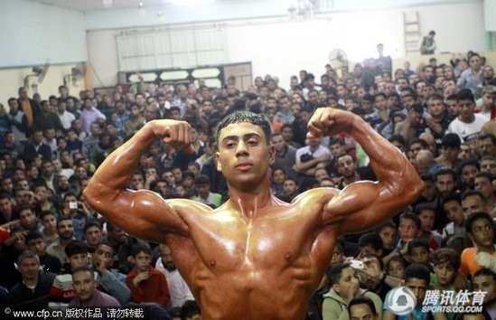 �M�D����ɫ�н���ِʢ�r �ű����⎛��������