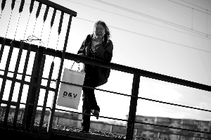 27�q���әM���F����r����܇܈�^����(�D)