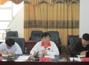 �����L����µ��Ľ��{(di��o)���r(n��ng)�I(y��)�a(ch��n)�I(y��)������(�M�D)