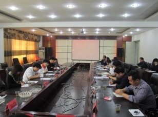 �����L����µ��Ľ��{(di��o)���r(n��ng)�I(y��)�a(ch��n)�I(y��)������(�M�D)