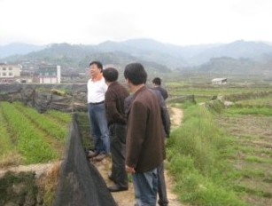 �����L����µ��Ľ��{(di��o)���r(n��ng)�I(y��)�a(ch��n)�I(y��)������(�M�D)