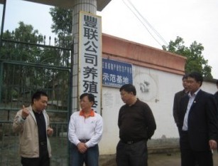 �����L����µ��Ľ��{(di��o)���r(n��ng)�I(y��)�a(ch��n)�I(y��)������(�M�D)