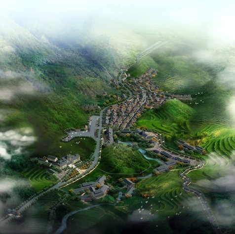 ���d���^���λ��A�Oʩ���O�Ŀͨ�^ʡ���u��