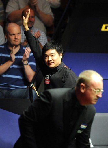 ���E���������B��4ِ�c��13-12���M���\ِ8��