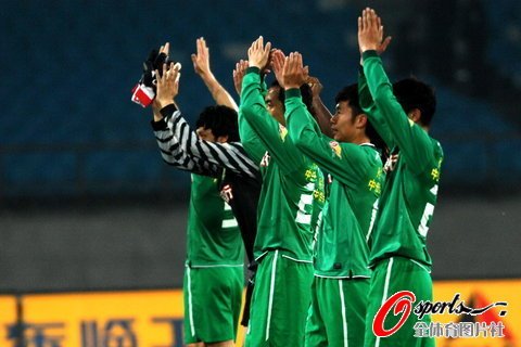 ����3-0���������B6�B�� �̠����T��ϡ�܂���