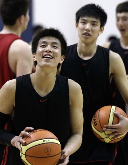 ����������ָ��׃���ܴ� �҂���ͨ�ķǳ����