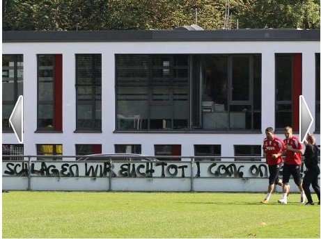 ��¡���B���������n �O�����԰l���������{��