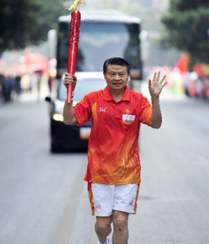 ��ʯ��ͨ����r���¼�̎���Y��(�D)