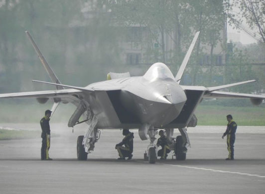 �Y�ψD���Ї���-20��C�ʂ��M��ԇ�