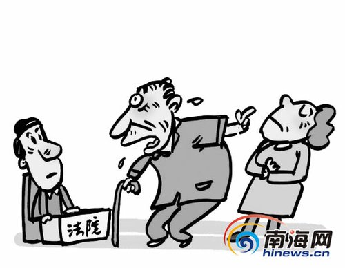 ��Ѯ�ϝh����78�q��̫�@��5�� �q�Q�����T