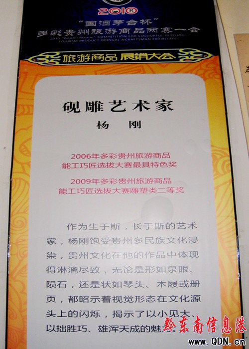 ���곎��ˇ�g�җ�Ă����������D��