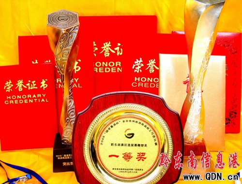 ���곎��ˇ�g�җ�Ă����������D��