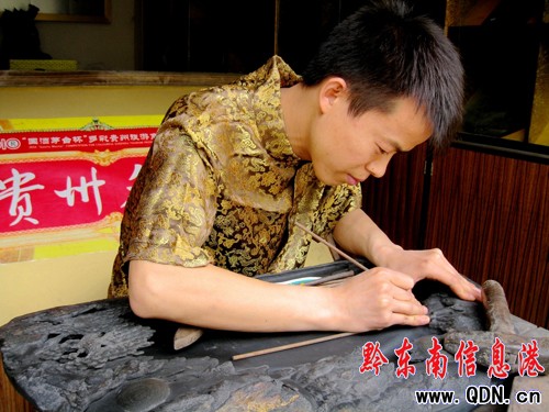 ���곎��ˇ�g�җ�Ă����������D��