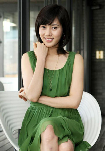 ����Ŷ����Ї��l(f��)չ ̹���n����ˇȦ�������^��