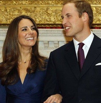 Ӣ�����������Ӵ�鮔(d��ng)�տֲ����ӻ�l(f��)��(d��ng)�u��