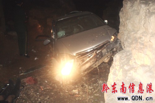 �I܇�_��ʮ���״�� �P�������ٱ�Ѹ�٠I�ȣ��D��