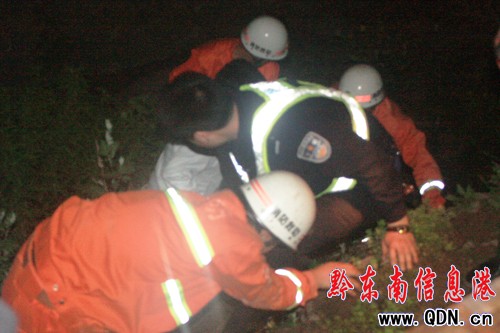 �I܇�_��ʮ���״�� �P�������ٱ�Ѹ�٠I�ȣ��D��