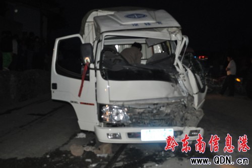 ��܇�D(zhu��n)��̎��ײ �齭�����o����Ԯ���D��