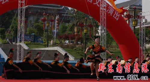 �ڄ����s �����_չ��һο���ڄ������}��ӣ��D��