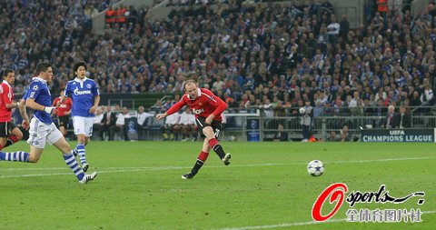 ��Խ5��+�������� ����������S÷�����w